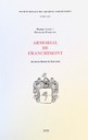 Armorial 2 - copie
