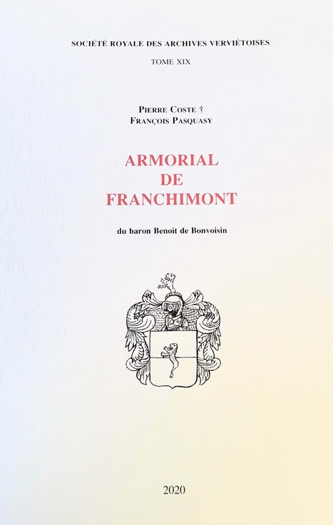 Armorial 2 - copie