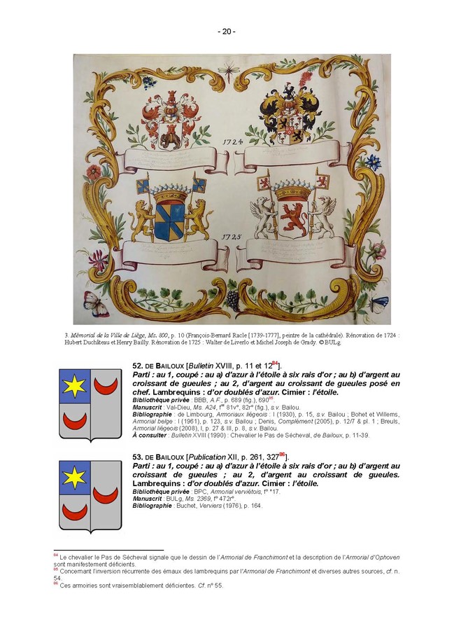 Armorialp20