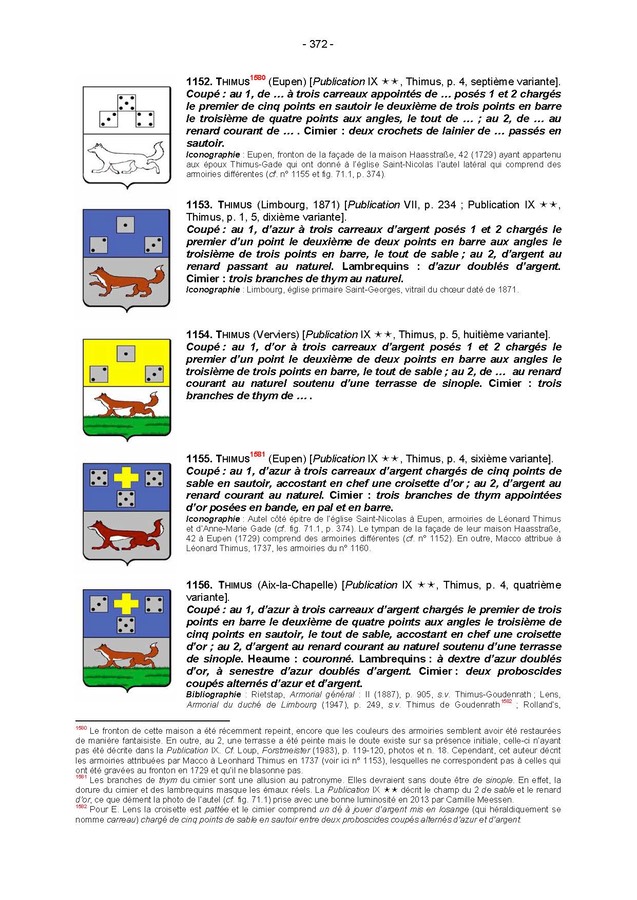 Armorialp372