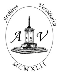 AV