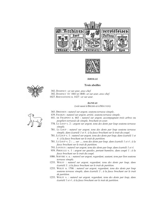 Bulletin XXXIII-p13