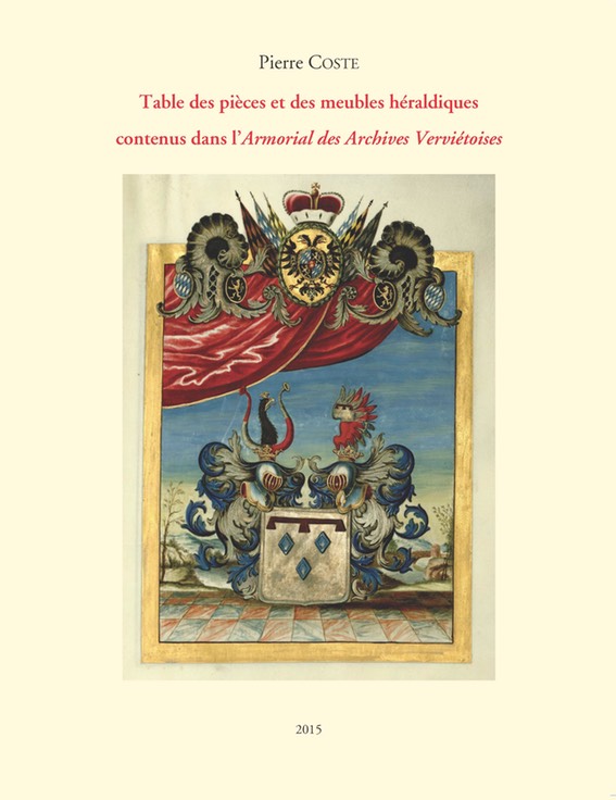 Bulletin XXXIII