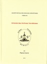 Publication XVII