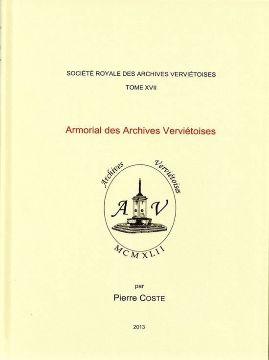 Publication XVII