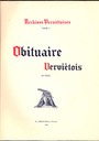 Publication I
