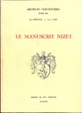 Publication XII