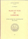 Publication XIII