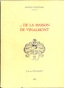 Publication XIV