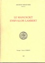 Publication XV