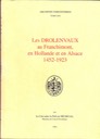Publication XVI