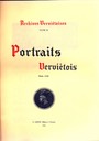 Publication II