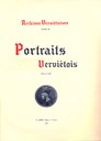 Publication III