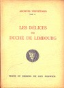 Publication IV
