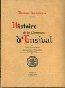 Publication V