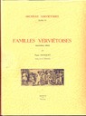Publication VI