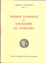 Publication VII
