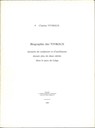 Tiré à part IV