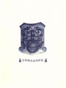 TAP Cornesse